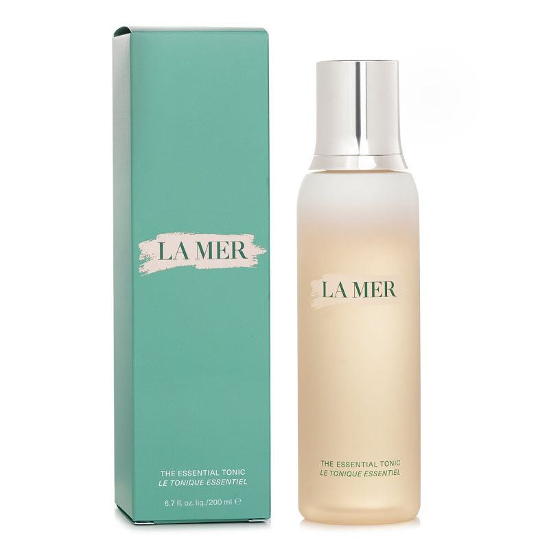 La Mer The Essential Tonic Le Tonique Essential